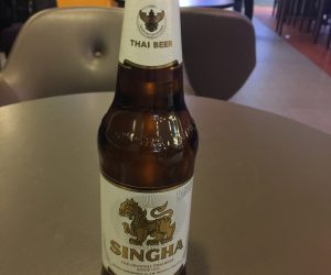 タイ旅行20【モーチット】ドンムアン空港の行き方