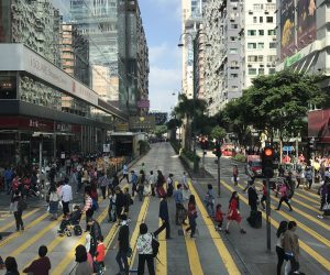 20【バニラエア】香港から成田に帰る方法