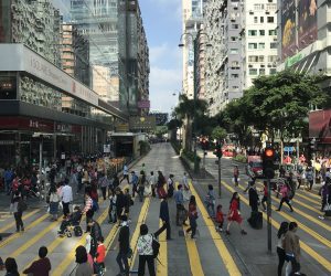 香港之旅 ep20【バニラエア】香港から成田に帰る方法