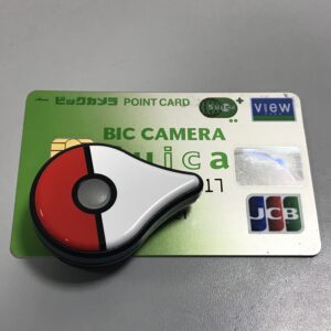 ビックカメラSuicaカードの解約方法