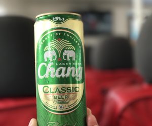 23 ピピ島からプーケットへの行き方