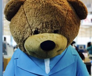 27【プーケット空港】成田空港への行き方