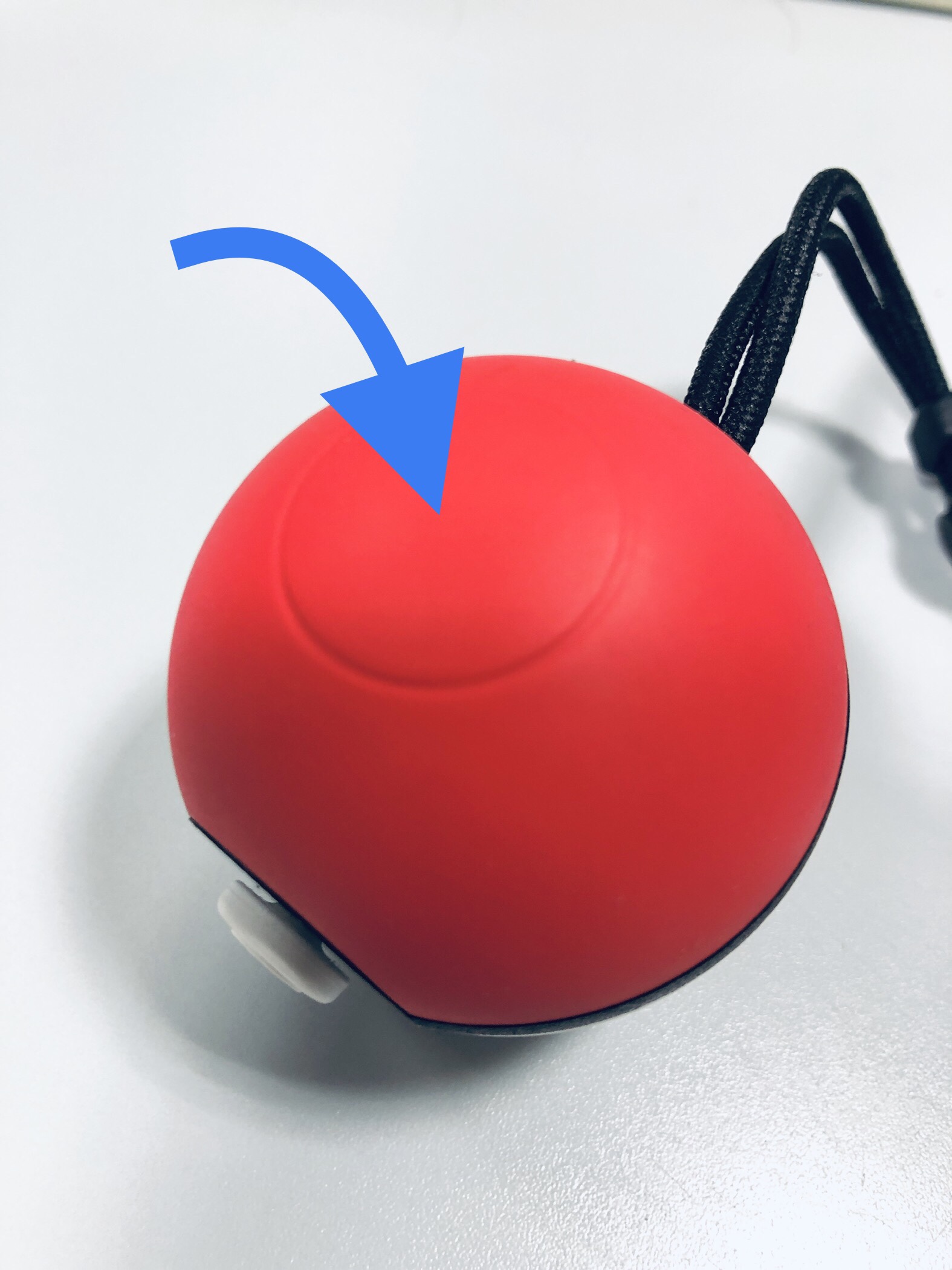 繋がらない Iphoneのポケモンgoにモンスターボール Plusを繋げる方法 Indie Game 新世界