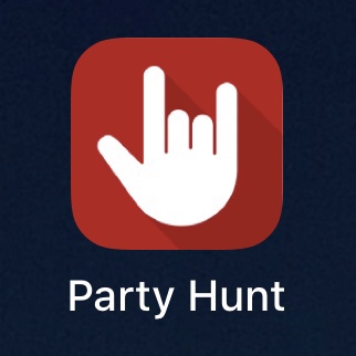Party Hunt