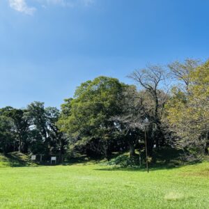 【信長の野望 出陣】千葉・佐倉城の場所