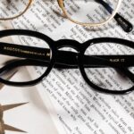 Welcome to Shin Naka Portal