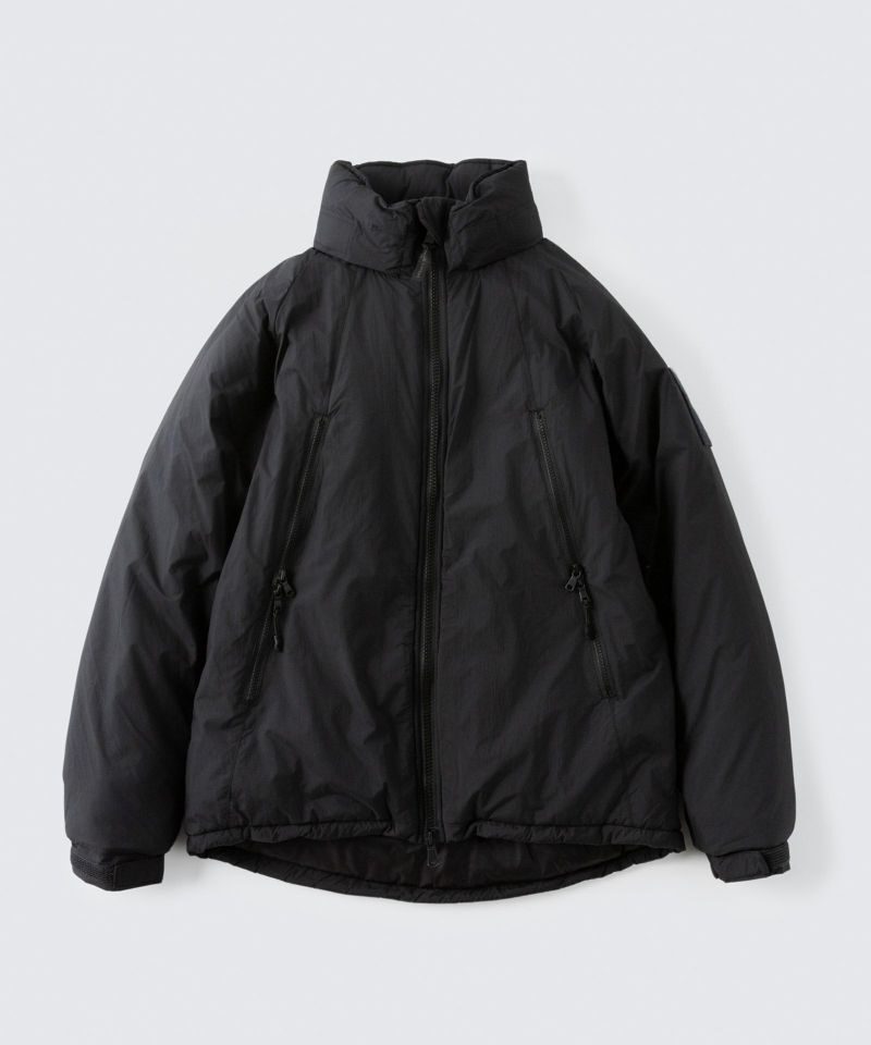 2025年 ベストバイ｜良いものに出会えた一年