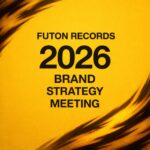 Welcome to Shin Naka Portal