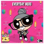 Welcome to Shin Naka Portal