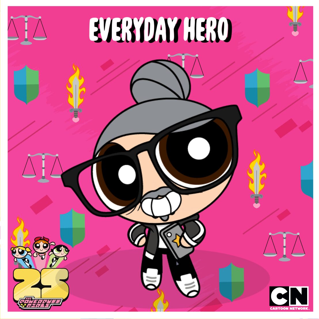 住宅ローン完済後の抵当権抹消は司法書士不要だった。AIに聞いたら簡単に申請できた話― そのやり方 ―