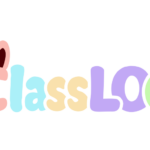 子どもの学校名・クラス・担任を記録するアプリ『うちの子なん組?』をリリースしました Welcome to Shin Naka Portal